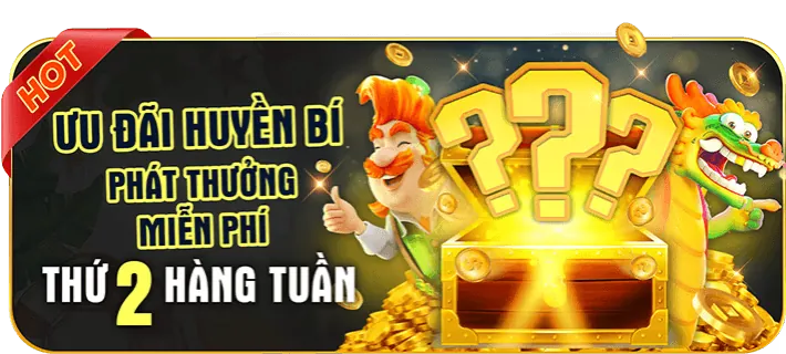 Trò chơi Slot Machine
