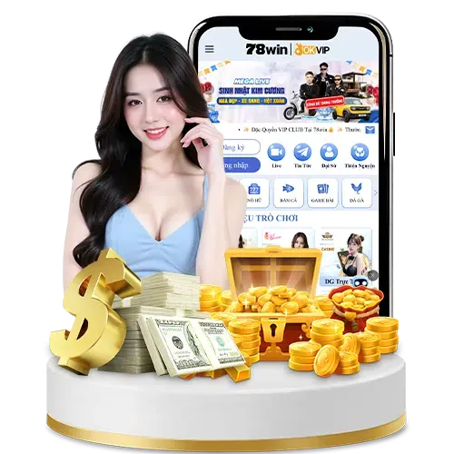 Chương Trình Hoàn Trả