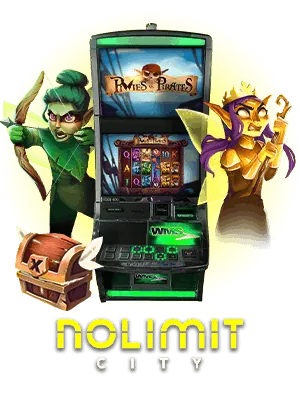 Công nghệ mã hóa SSL