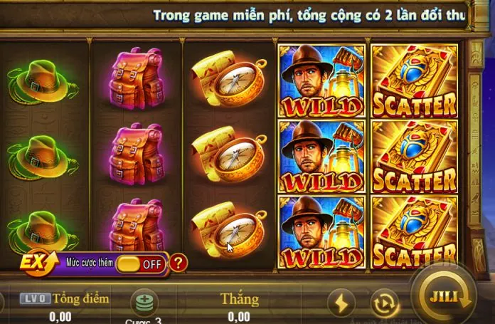 Minh họa phần Câu hỏi thường gặp 99vz