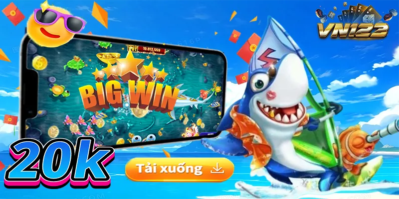 Đăng ký 99vz tặng 88k