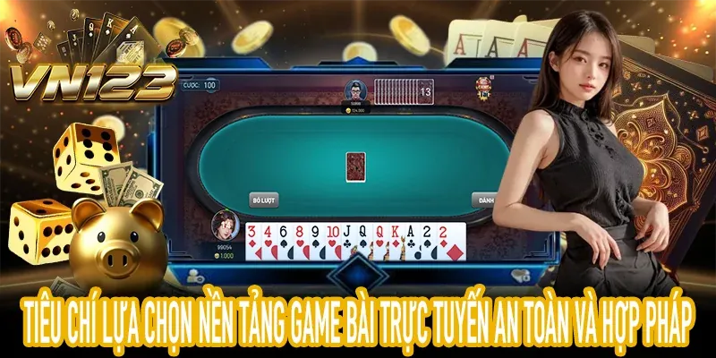 Các phương thức nạp rút tiền an toàn tại 99vz
