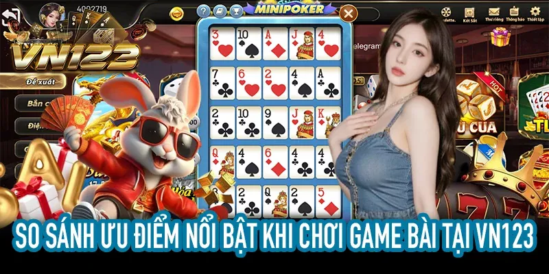 Các phương thức nạp rút tiền an toàn tại 99vz