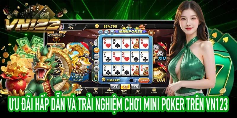 Đá gà trực tiếp tại 99vz