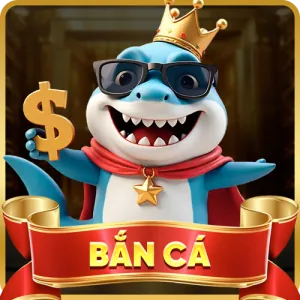 Game bắn cá 99vz