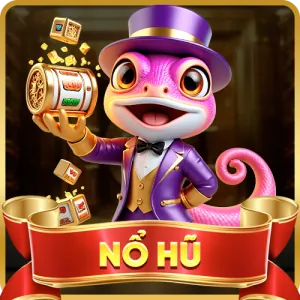 Cá cược thể thao 99vz