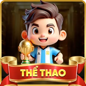 Casino trực tuyến 99vz