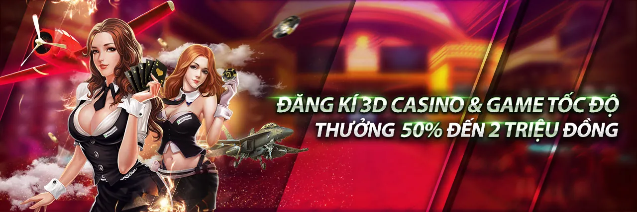 Hình ảnh hỗ trợ khách hàng của 99vz tặng 88k