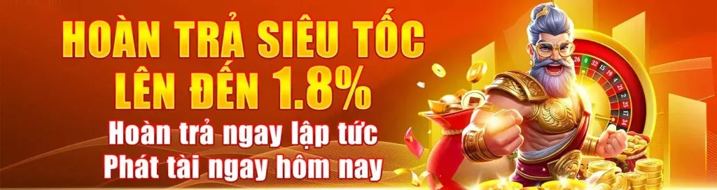 Cơ hội hợp tác cùng 99vz tặng 88k