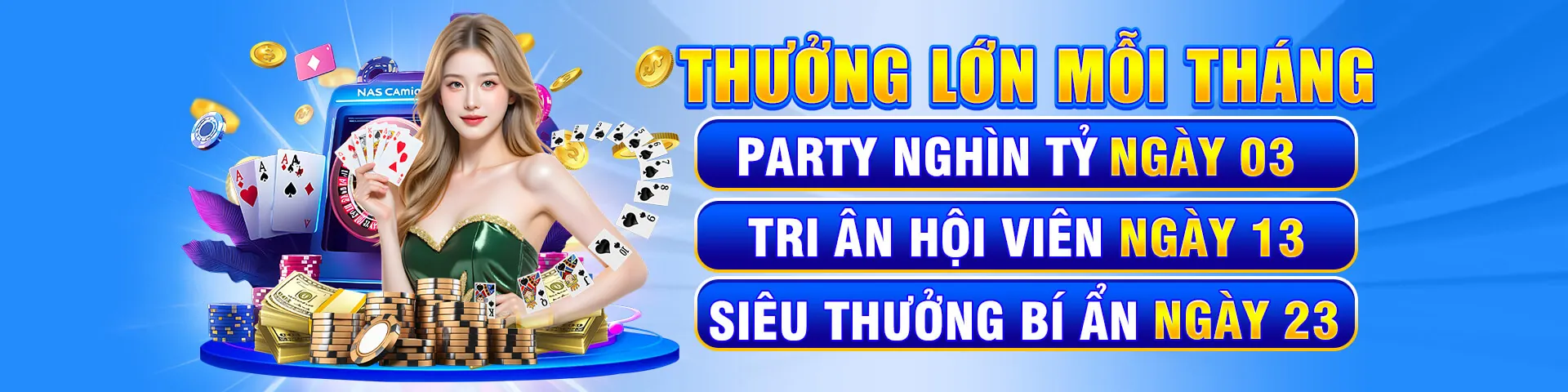 Hình ảnh quảng cáo 99vz tặng 88k