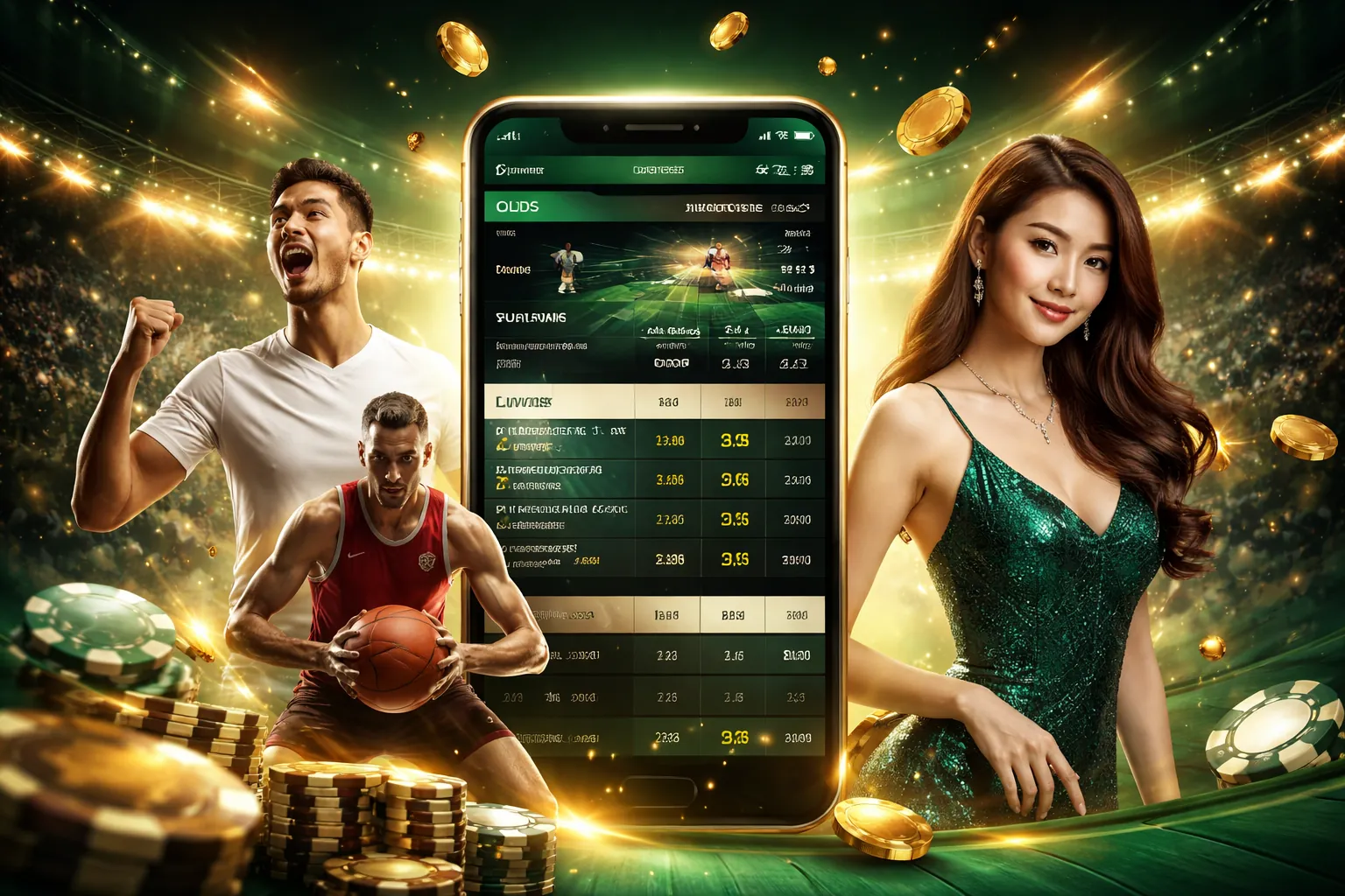 Cách nhận 88k tiền thưởng 99vz