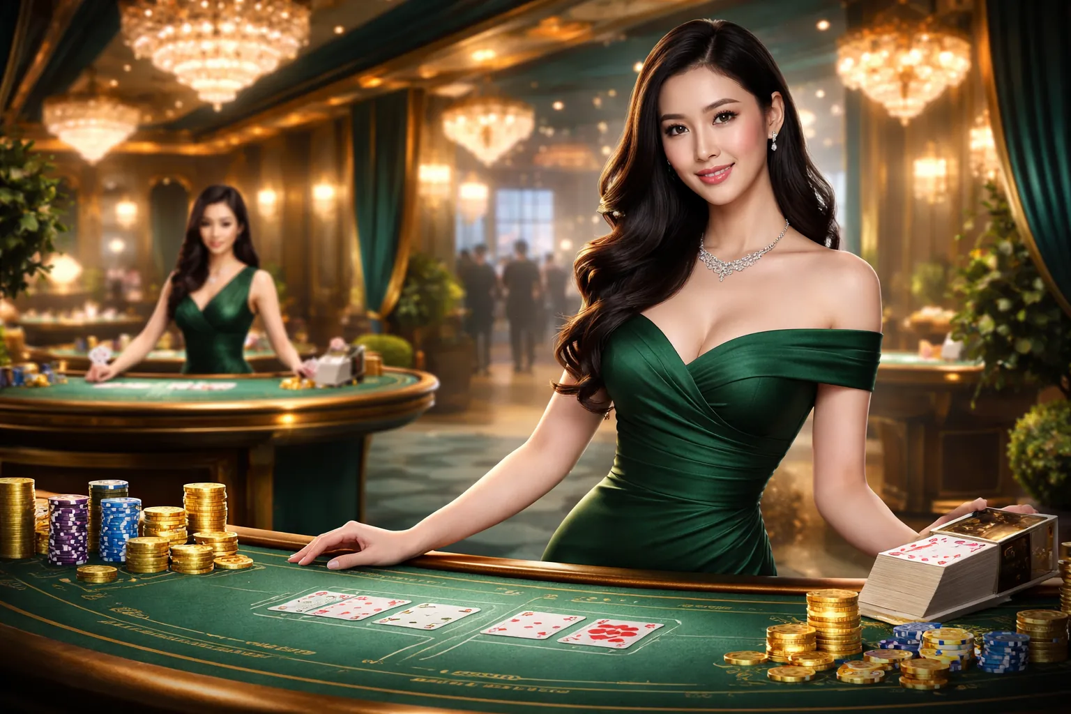 Thế giới bắn cá 99vz với ưu đãi 88k