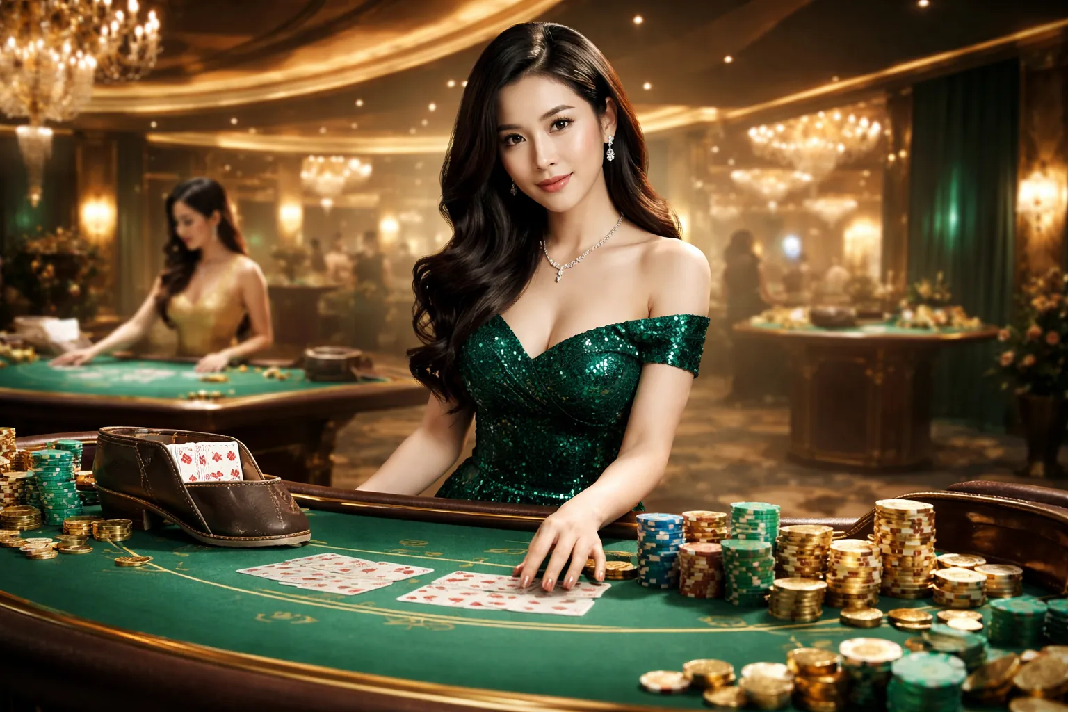 Hướng dẫn tân thủ 99vz tặng 88k