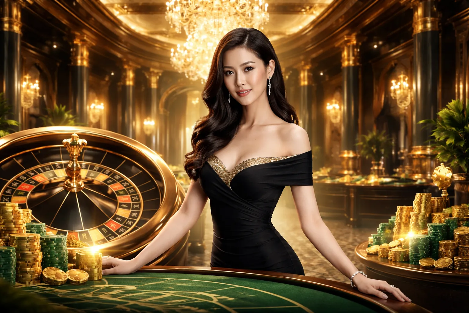 Chiến lược chơi game 99vz tặng 88k
