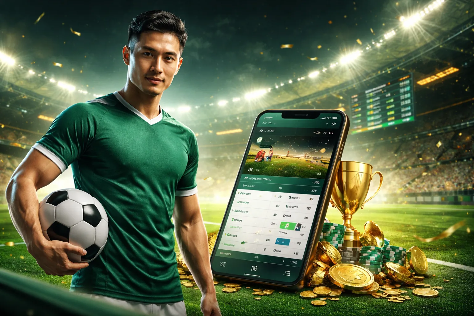 Vị thế thương hiệu 99vz tặng 88k