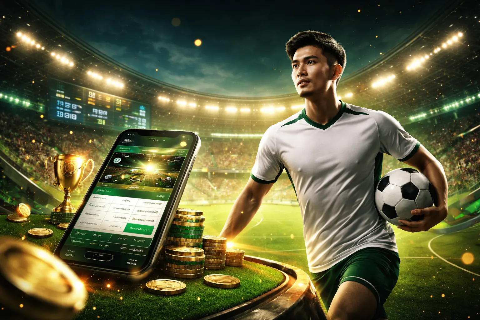 Ưu điểm vượt trội của 99vz tặng 88k