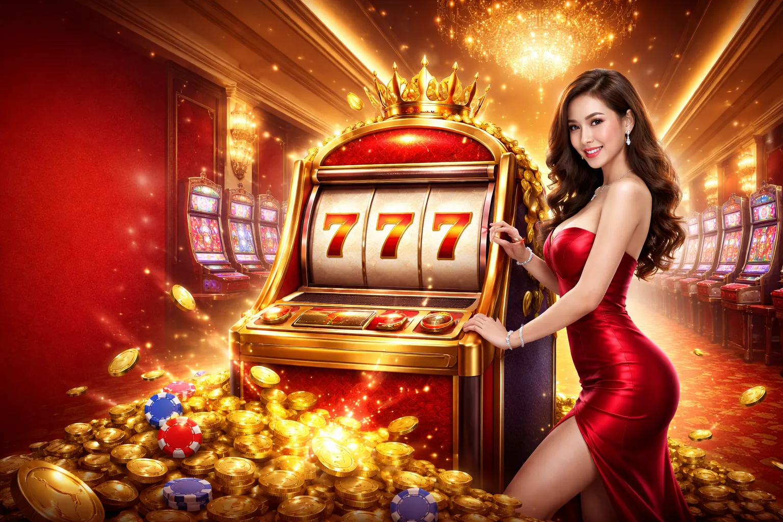 Biểu tượng minh họa các quyền của người dùng theo GDPR
