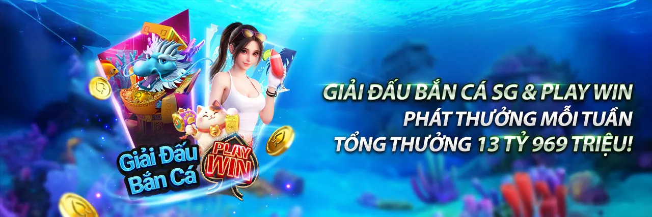 Trải nghiệm sòng bài 99vz đẳng cấp