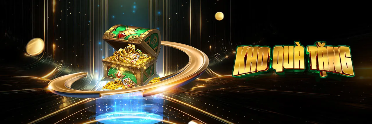 Trải nghiệm Live Casino 99vz chân thực