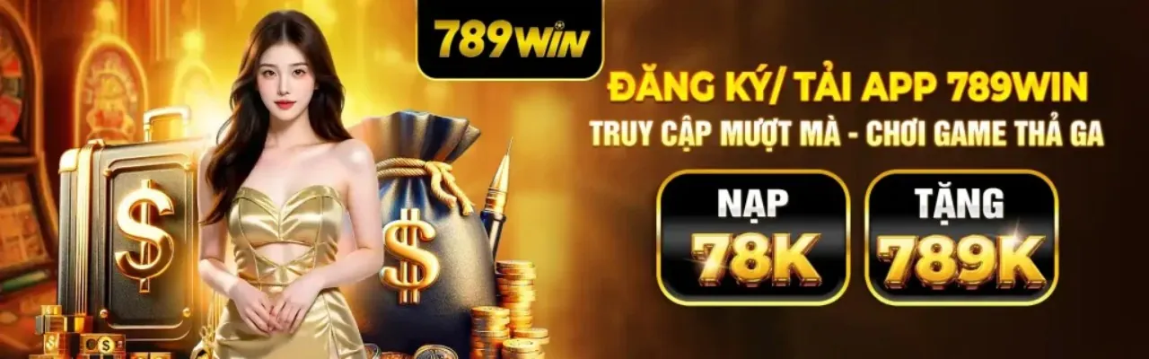 Đá Gà Trực Tuyến 99vz