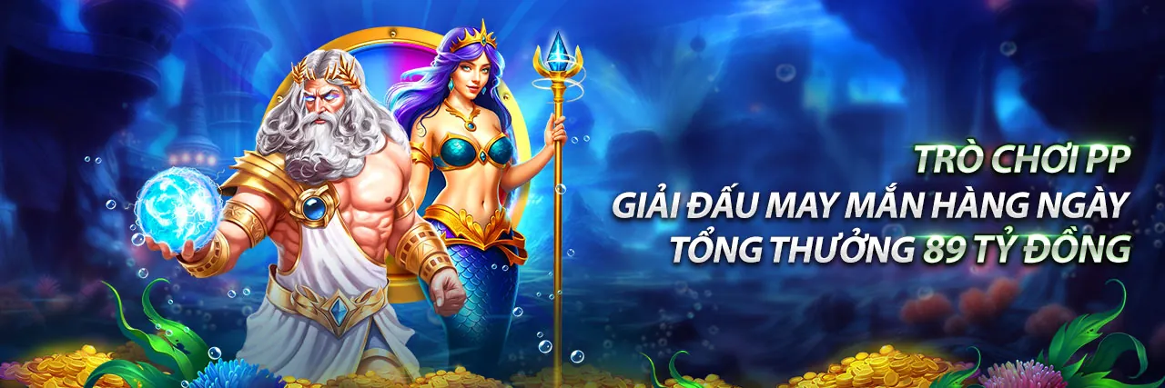 Sân vận động với trận đấu bóng đá sôi động, biểu tượng của cá cược thể thao 99vz tặng 88k