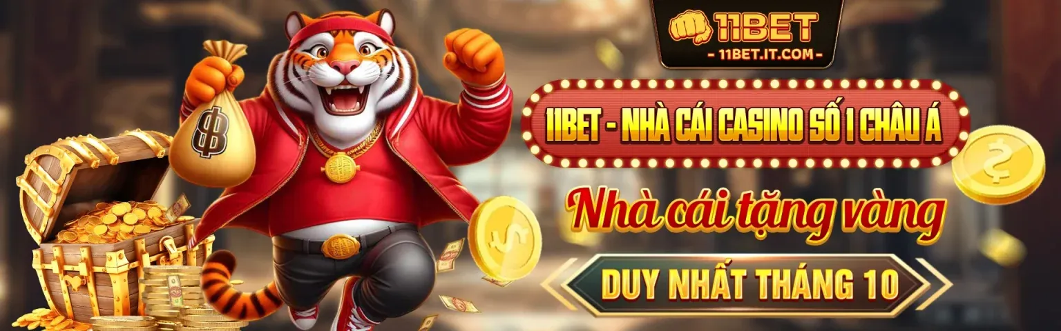 Banner trang đăng nhập 99vz tặng 88k