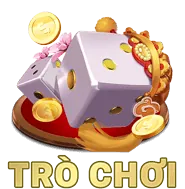 Tốc độ giao dịch nhanh chóng và an toàn tại 99vz tặng 88k