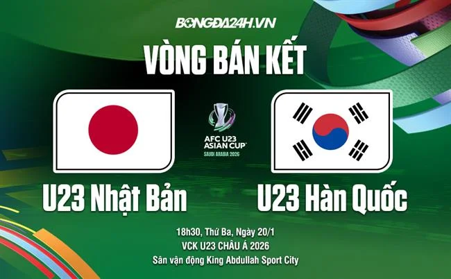 Hình ảnh thưởng nạp tiền lần đầu tại 99vz