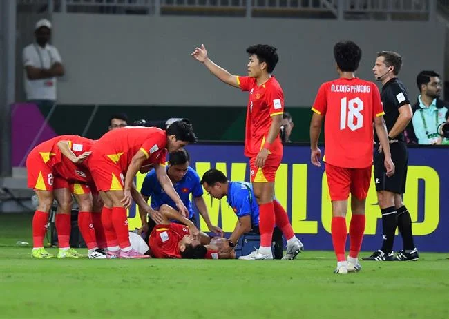 Bí Quyết Cá Cược Thể Thao