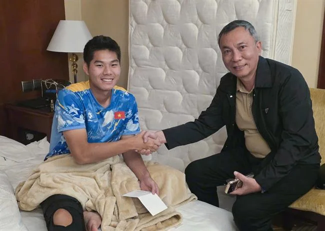 Hình ảnh minh họa người dùng kiểm soát cài đặt quyền riêng tư và cookie