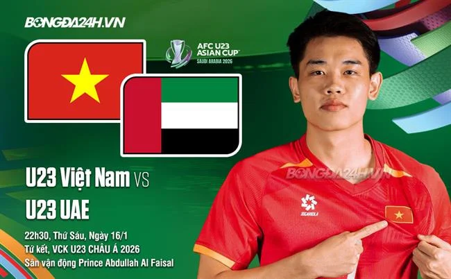 Nền tảng công nghệ tiên tiến