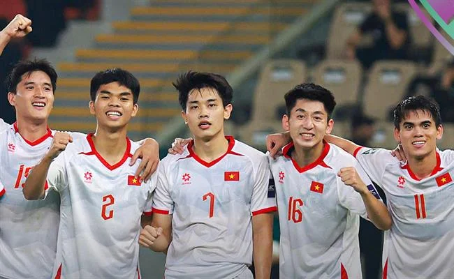 Biểu tượng điện thoại liên hệ 99vz