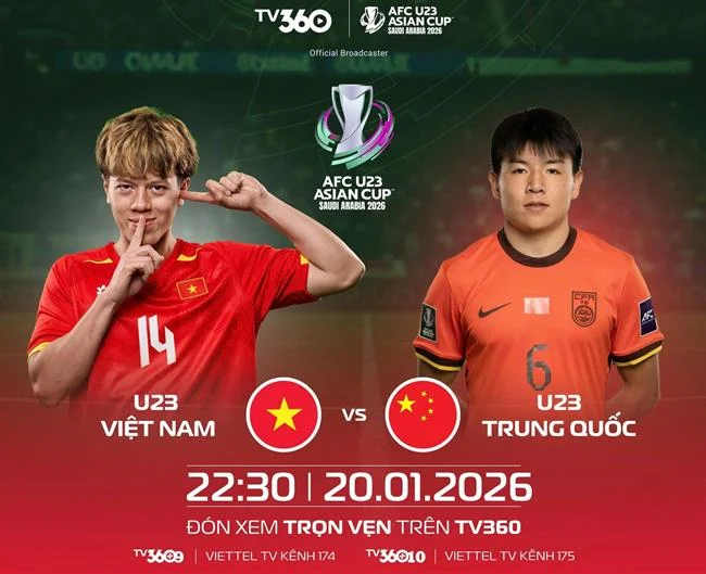Kho trò chơi đa dạng của 99vz
