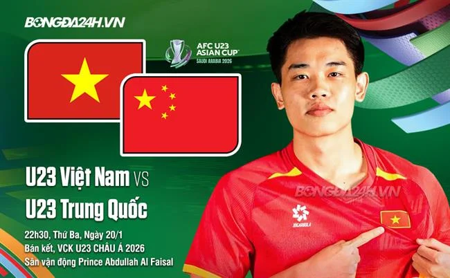 Thanh toán nhanh chóng và an toàn