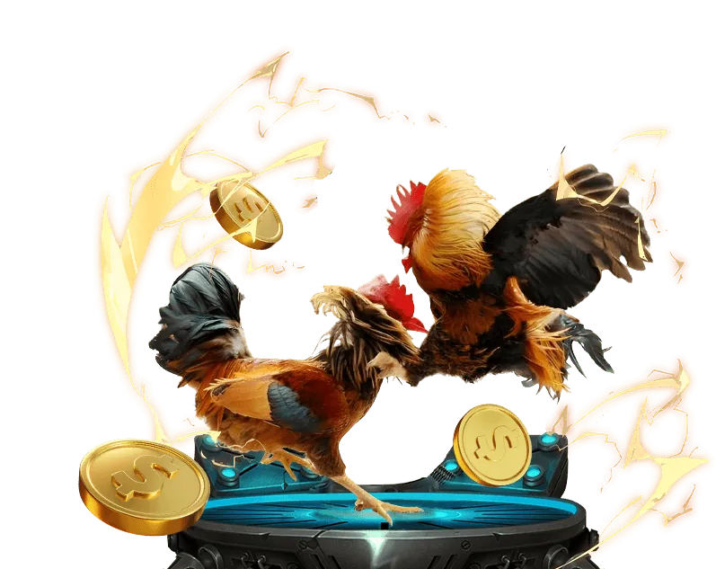 Mẹo và chiến lược chơi game hiệu quả tại 99vz