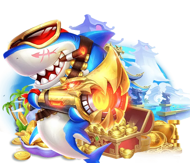 Giao diện trò chơi slot hiện đại tại 99vz