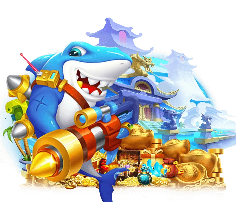 Trò chơi slot cổ điển tại 99vz