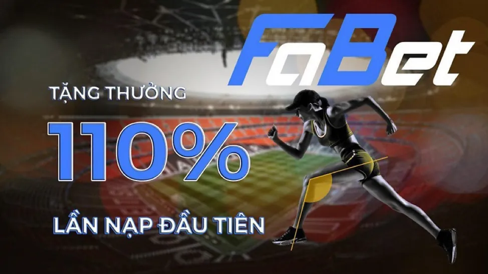 Ưu đãi 99vz tặng 88k độc quyền