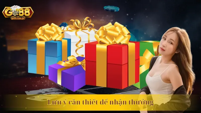 Logo CMD368 và hình ảnh cá cược trực tiếp
