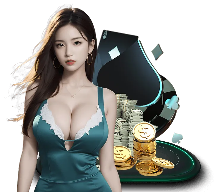 Slot jackpot lũy tiến với giải thưởng lớn